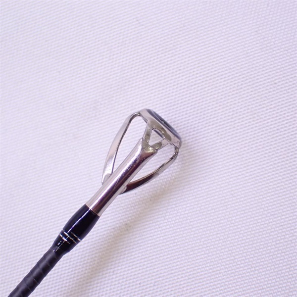 ディアルーナＢ９６Ｍ